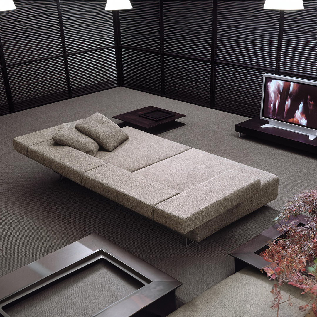 Loft Sofa