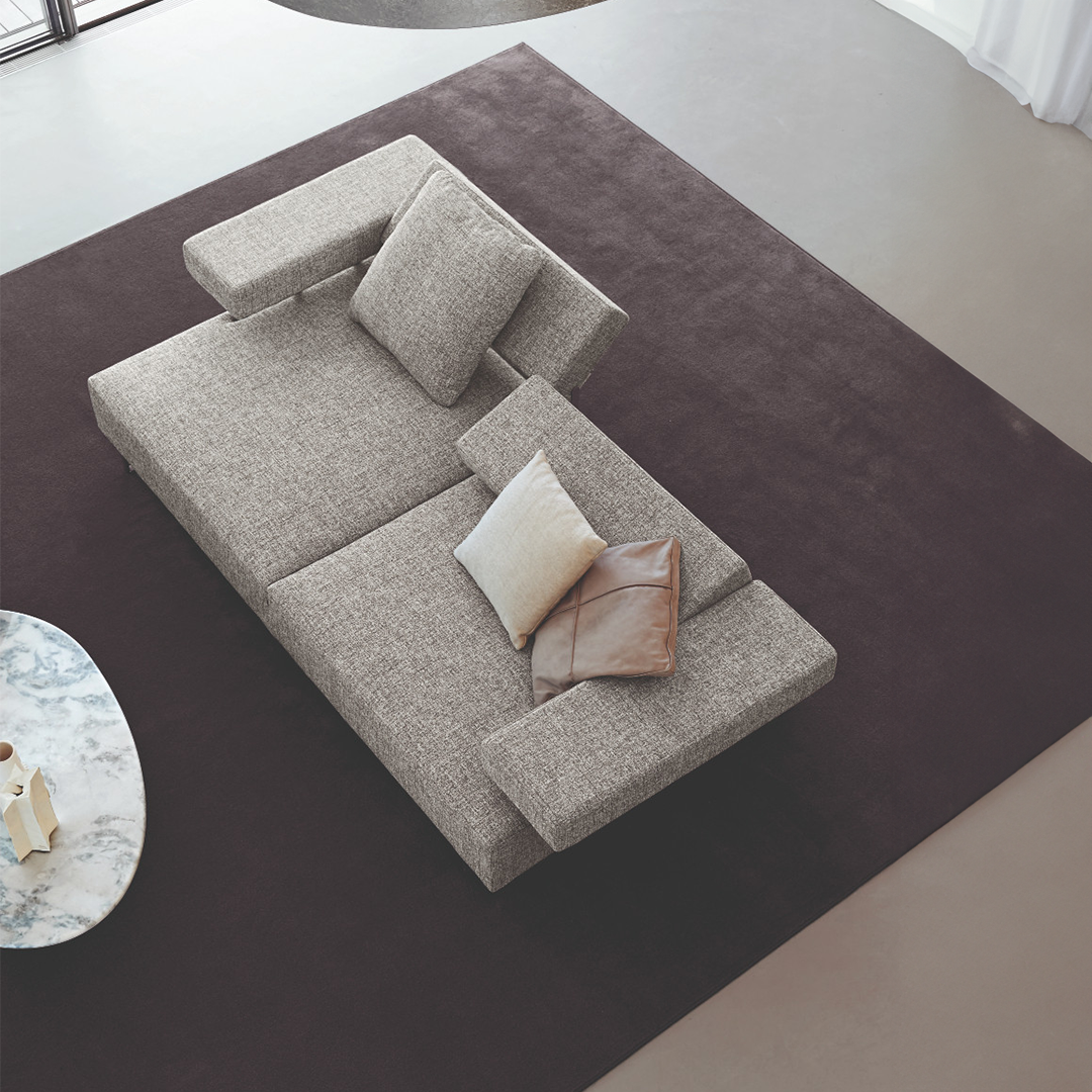 Loft Sofa