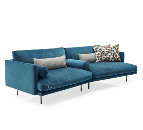 Mies Sofa