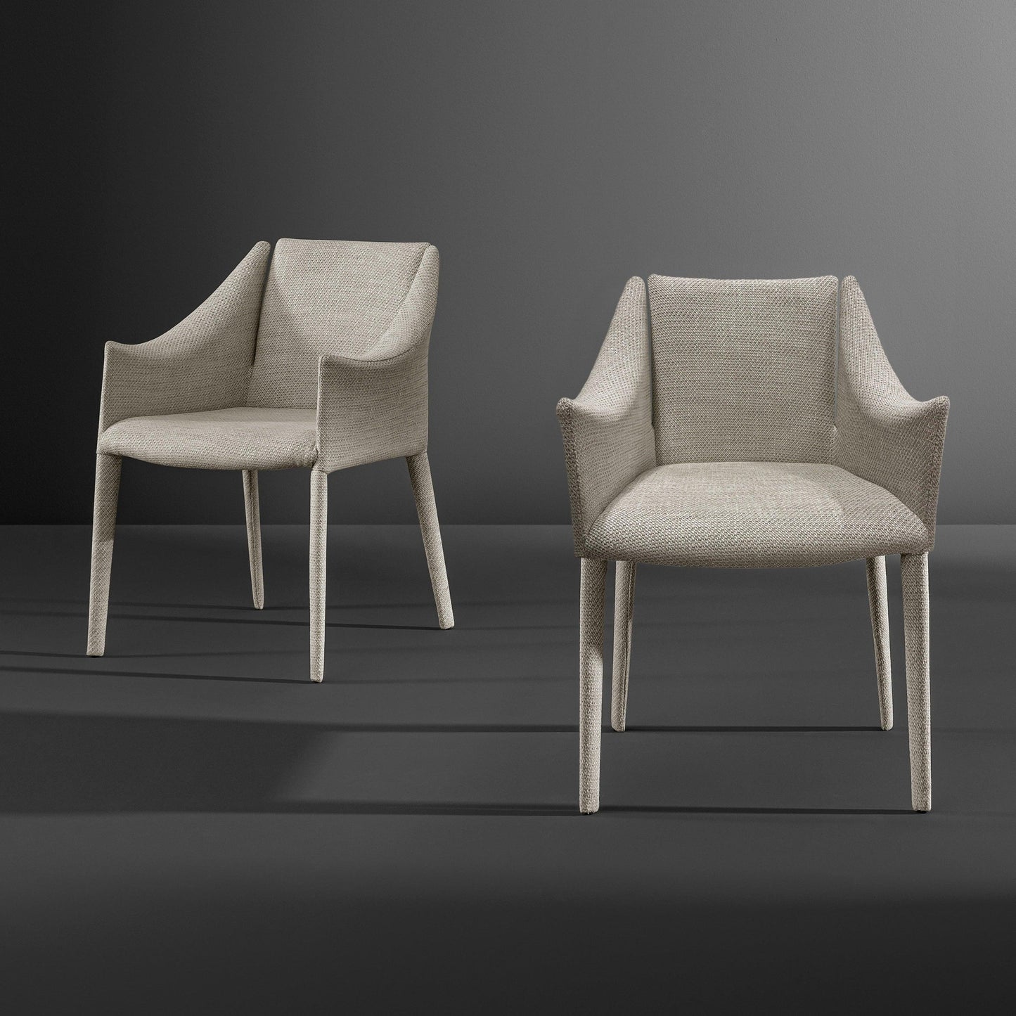 Vela Chair
