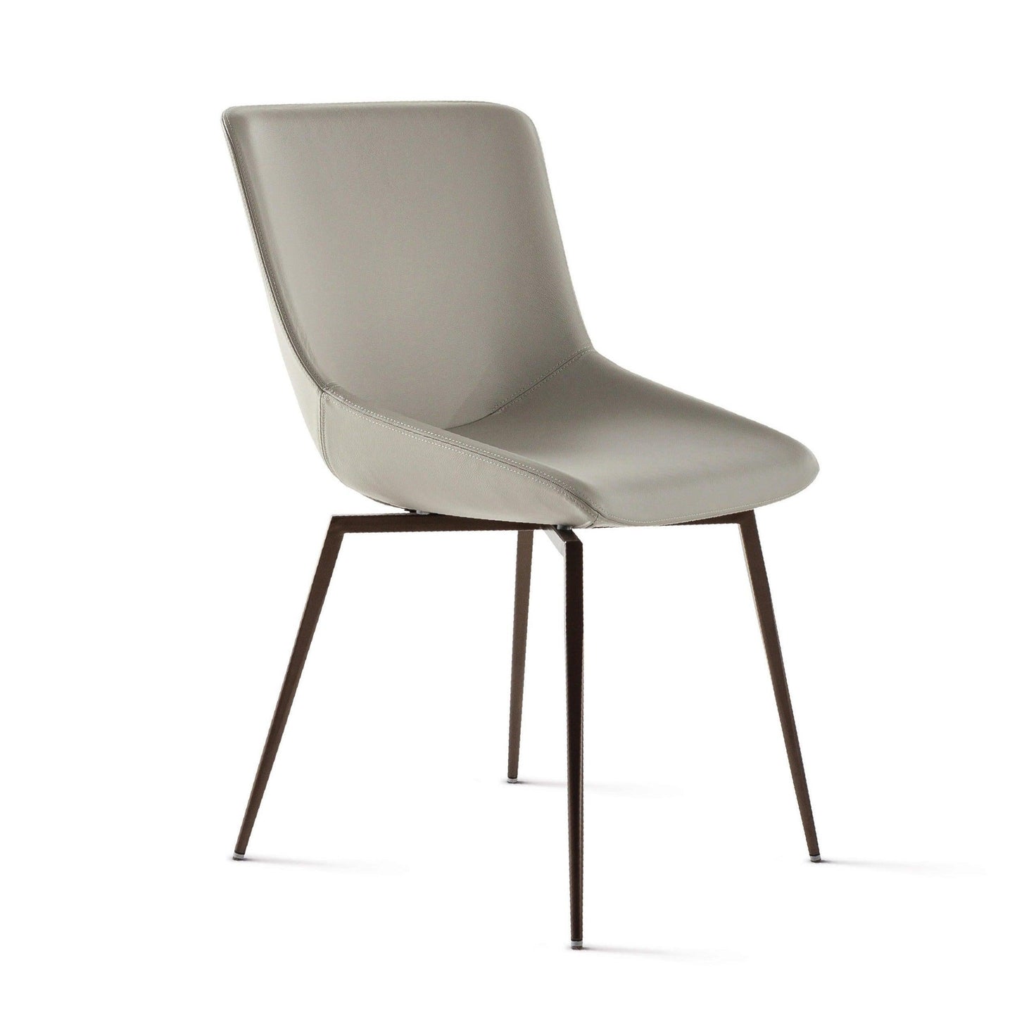 Artika Chair