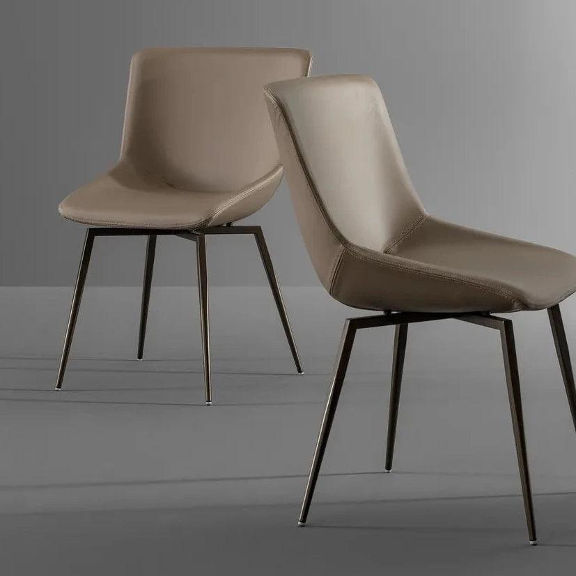 Artika Chair