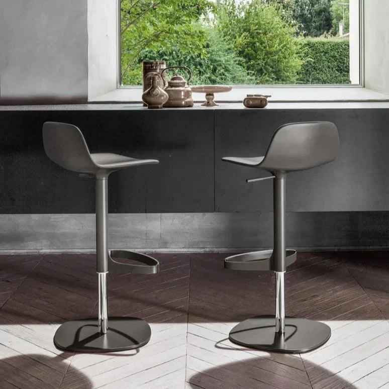 Bonnie Bar Stool