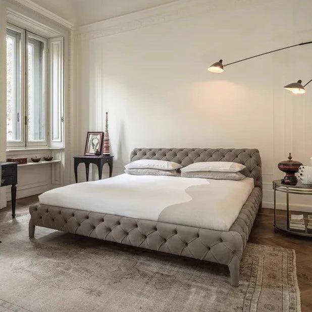 Windsor Dream Bed