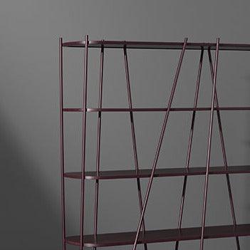 Twigs Bookcase