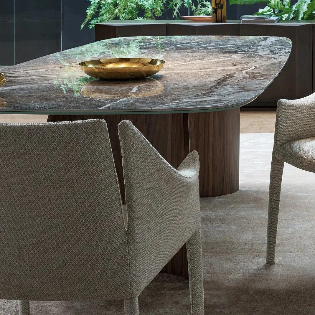 Vela Chair