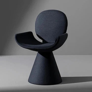 Youpi Chair