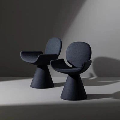 Youpi Chair