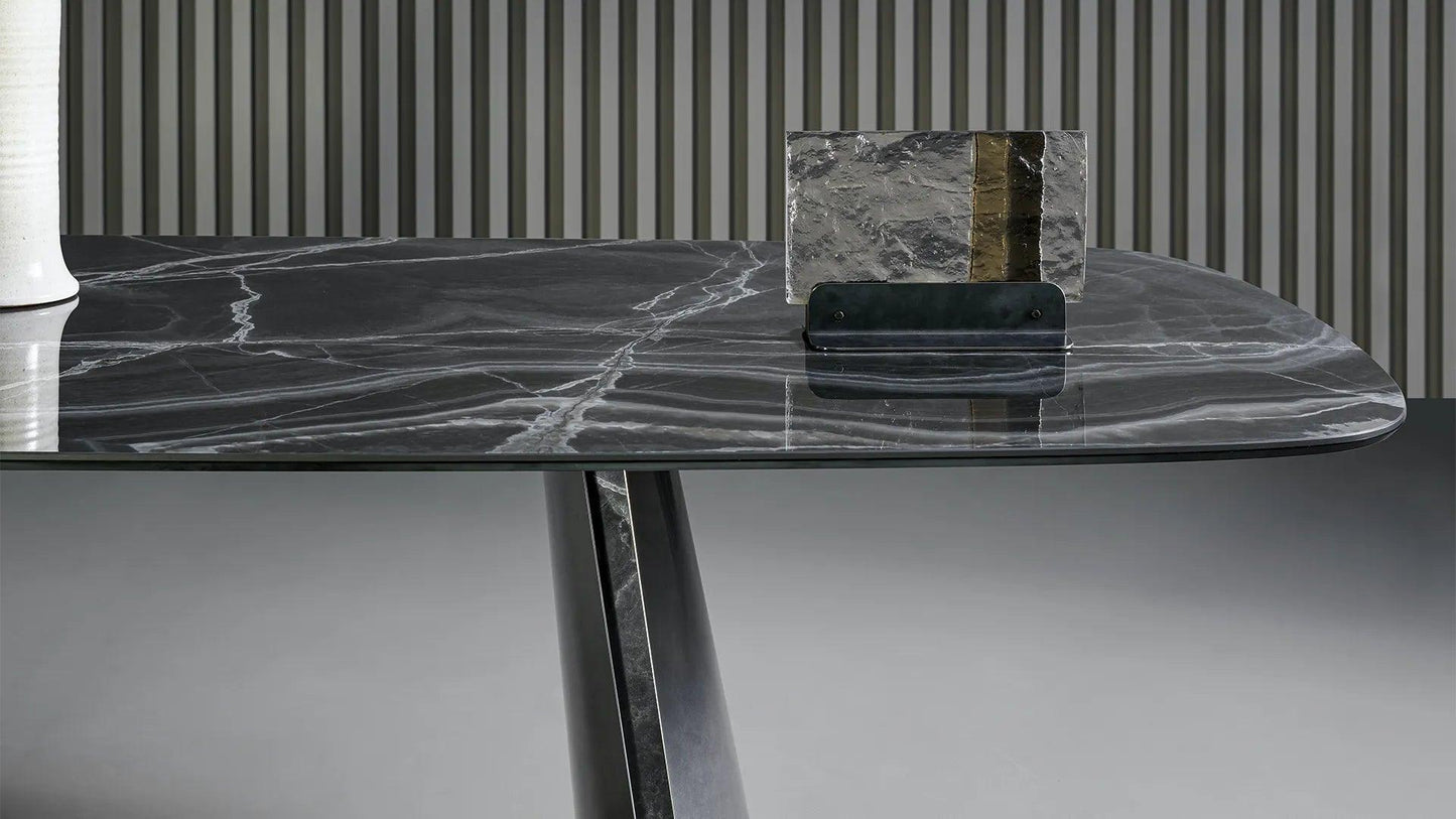 Torii Table