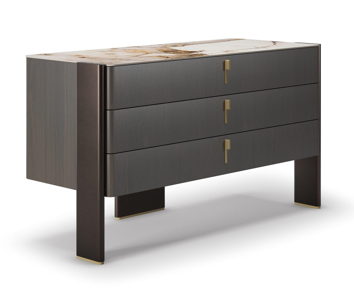 Julian Dressing Table