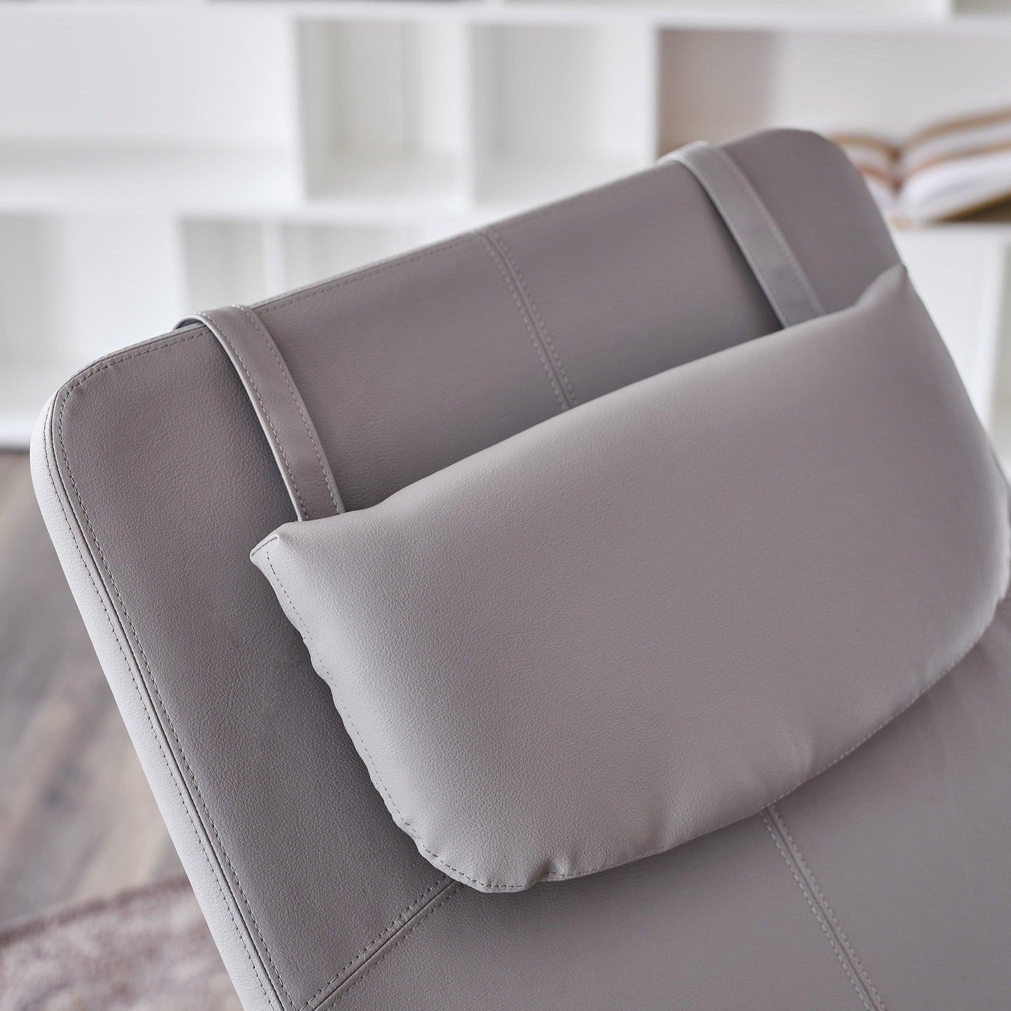 Casanova Lounge Chair