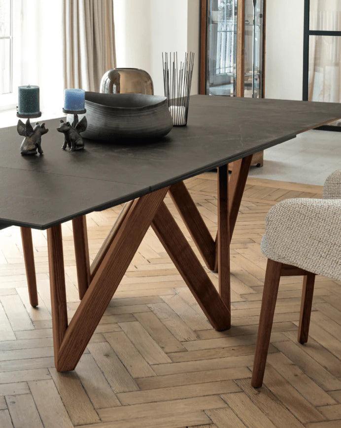 Cartesio Table