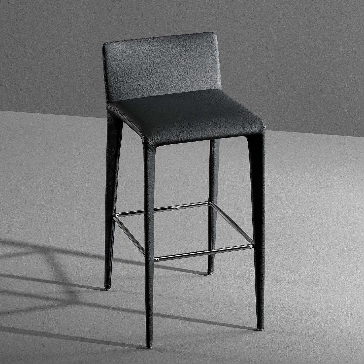 Filly Too Bar Stool