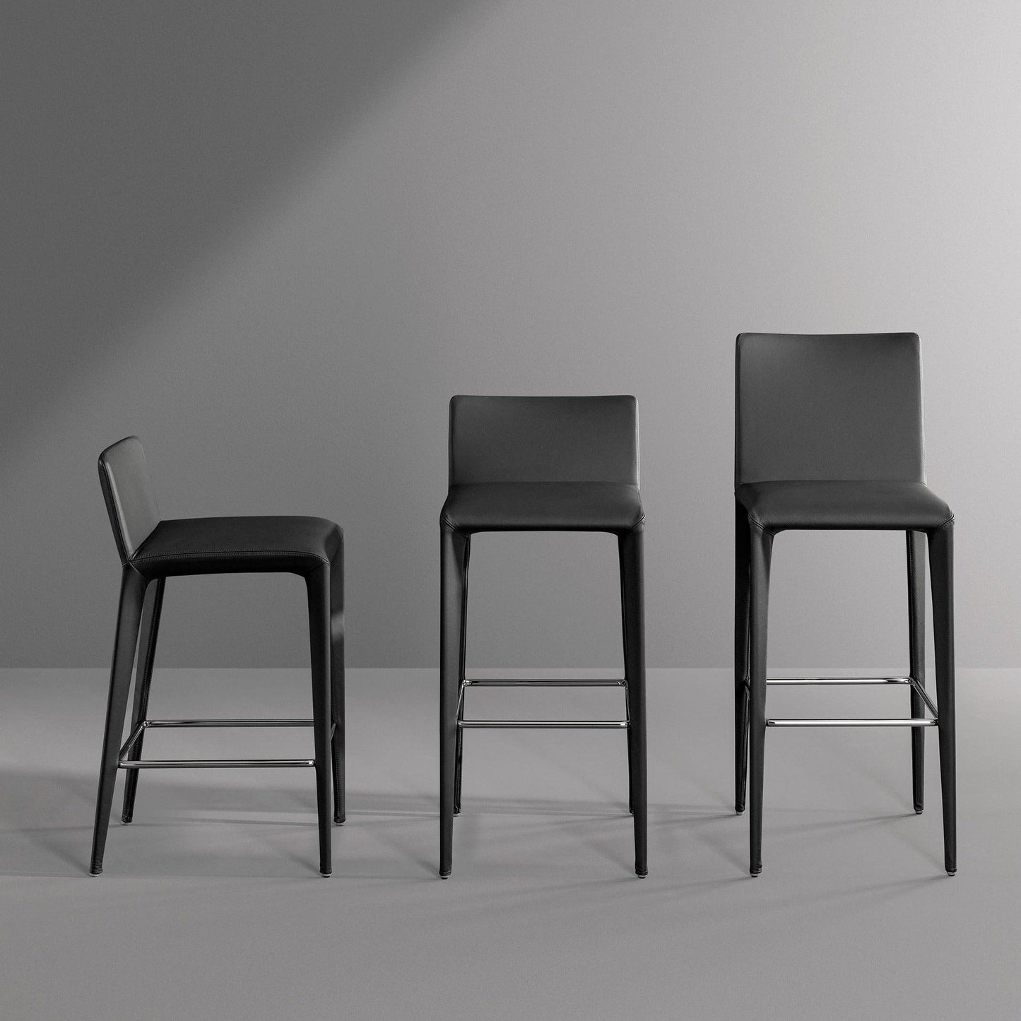 Filly Too Bar Stool