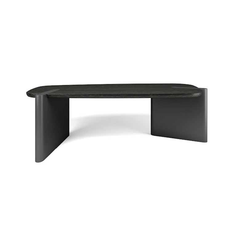 Flatiron Executive Desk