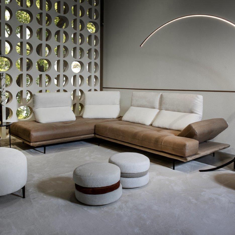 Boero Sofa – XZQT Singapore