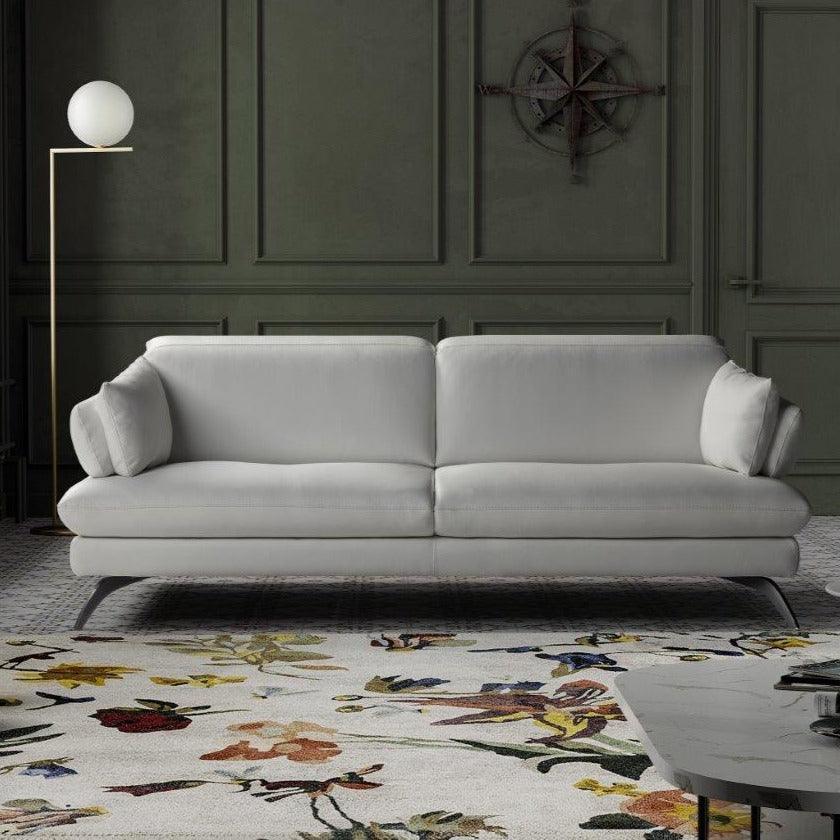 Alicudi Sofa