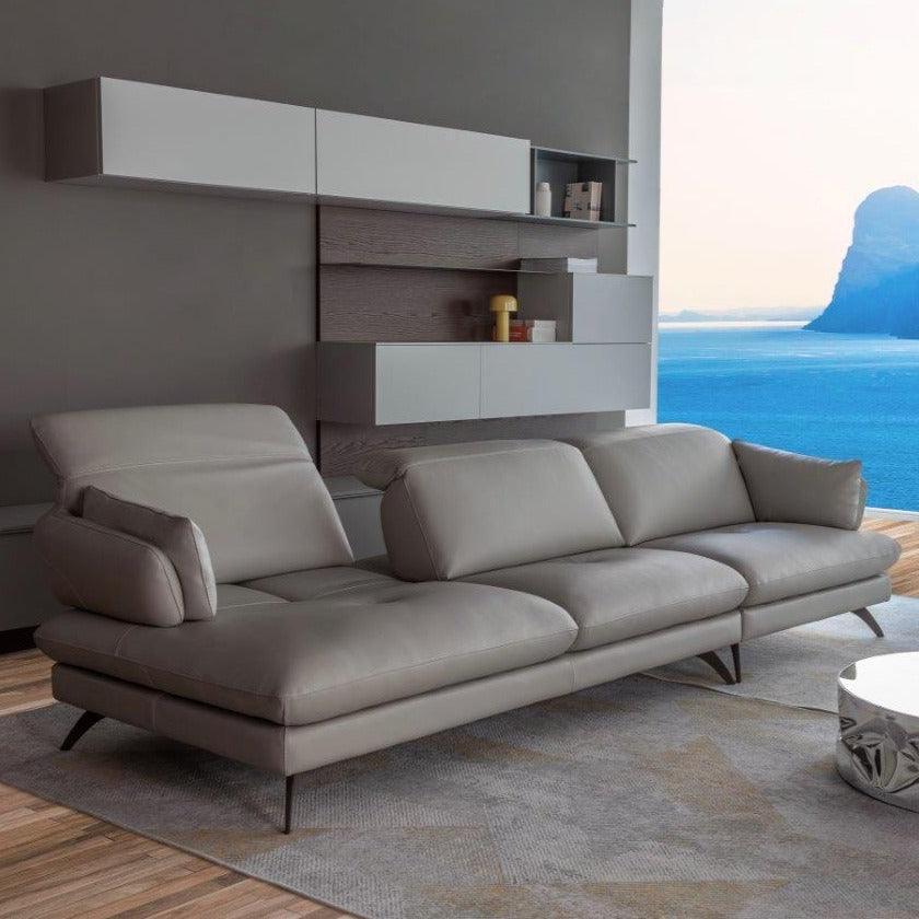 Alicudi Sofa