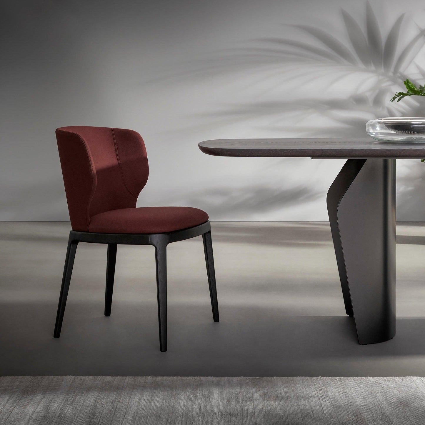 Joy Chair