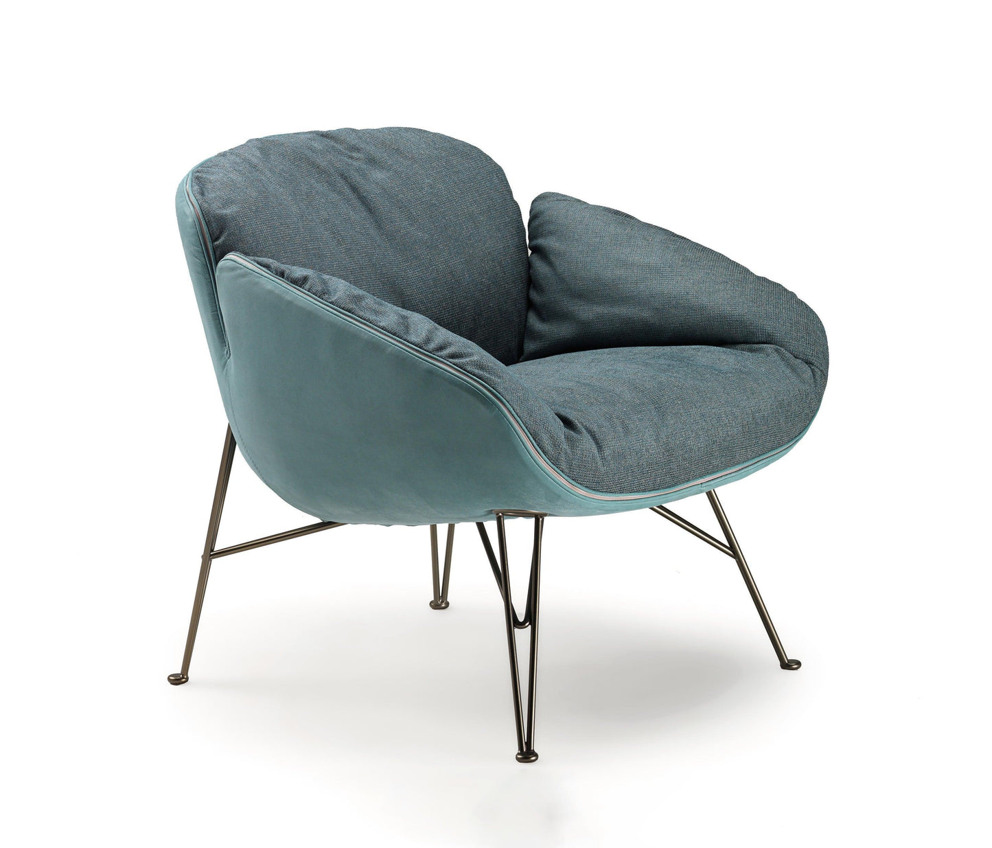 Juno Armchair