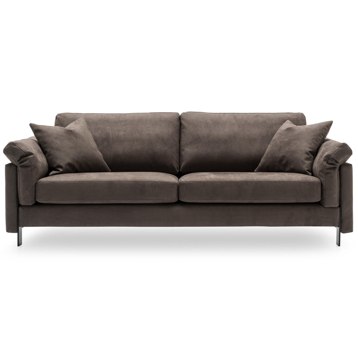 Meridien Sofa