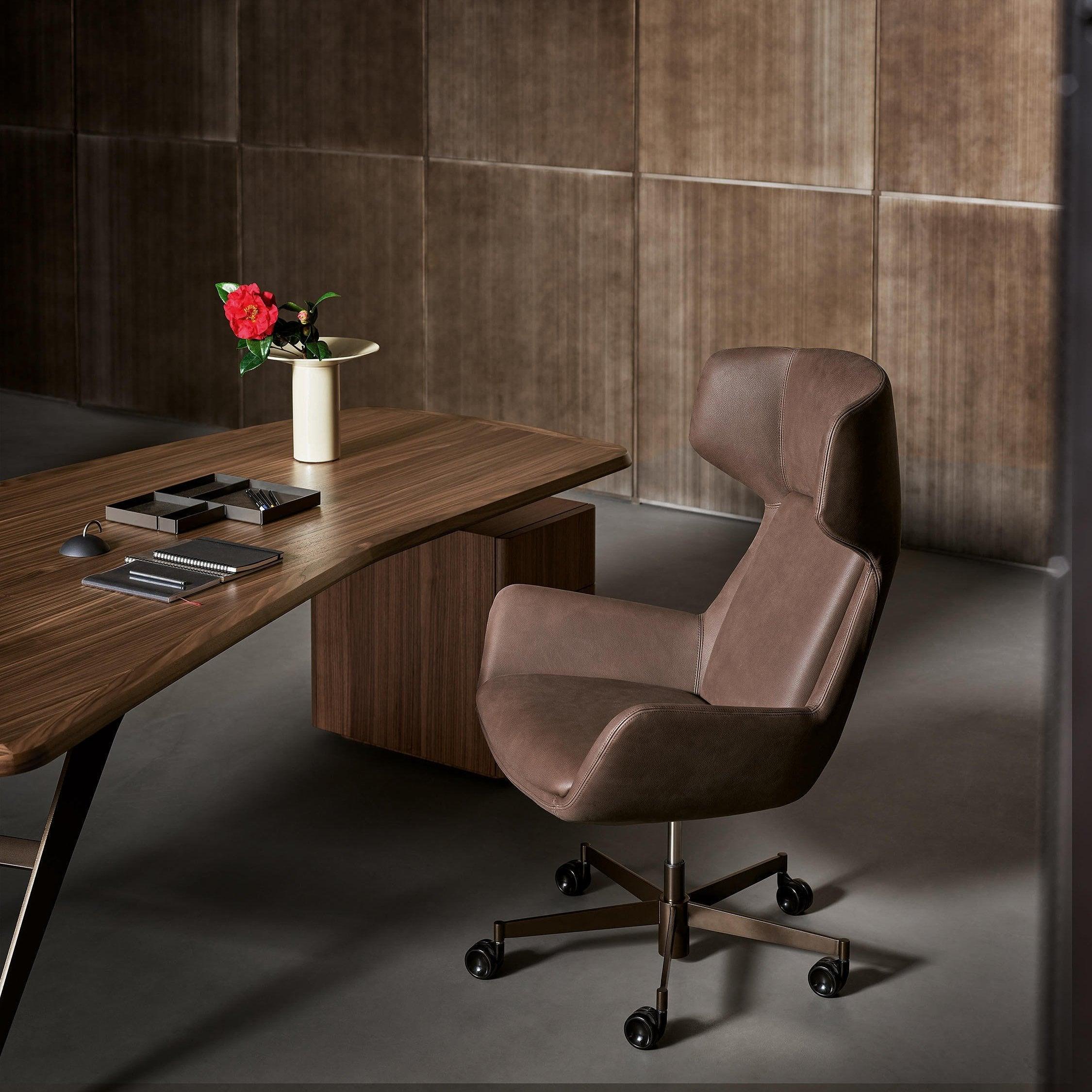 newton-1-fam-g-arcit18-1.jpg?v