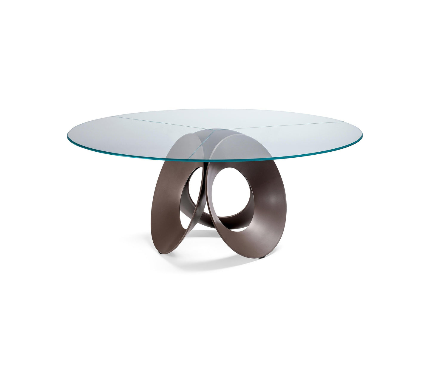 Oracle Dining Table
