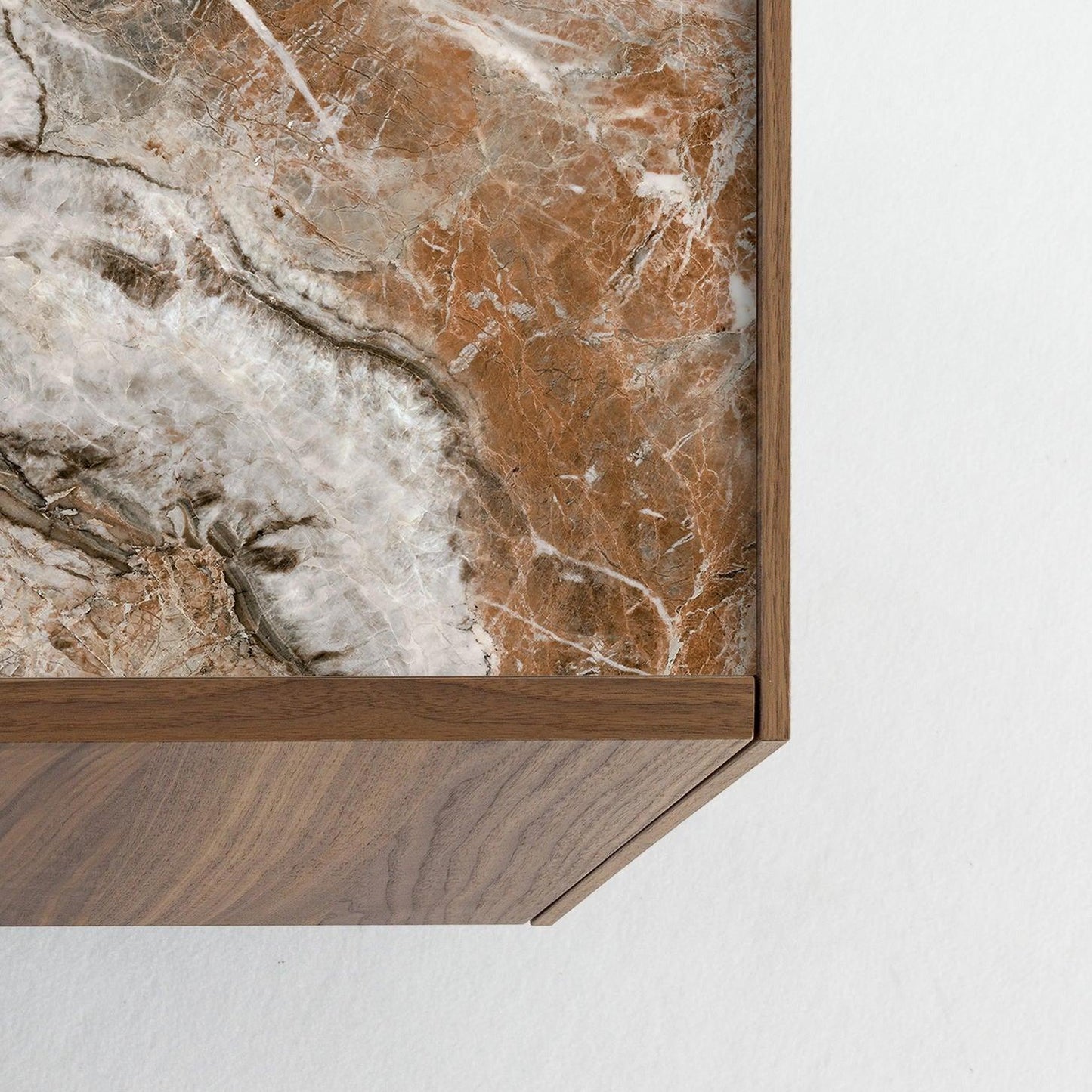 Outline Sideboard