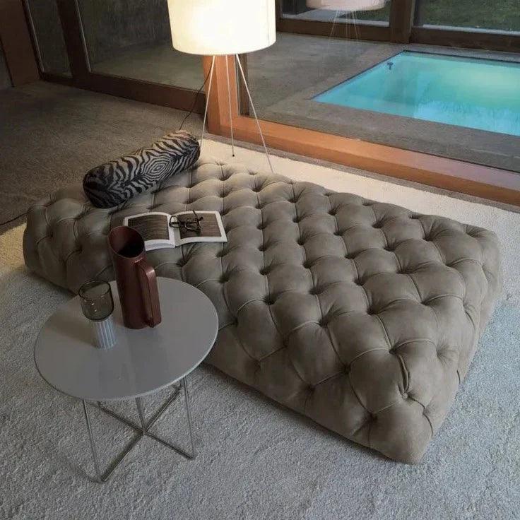 Rollking Sofa Lounge