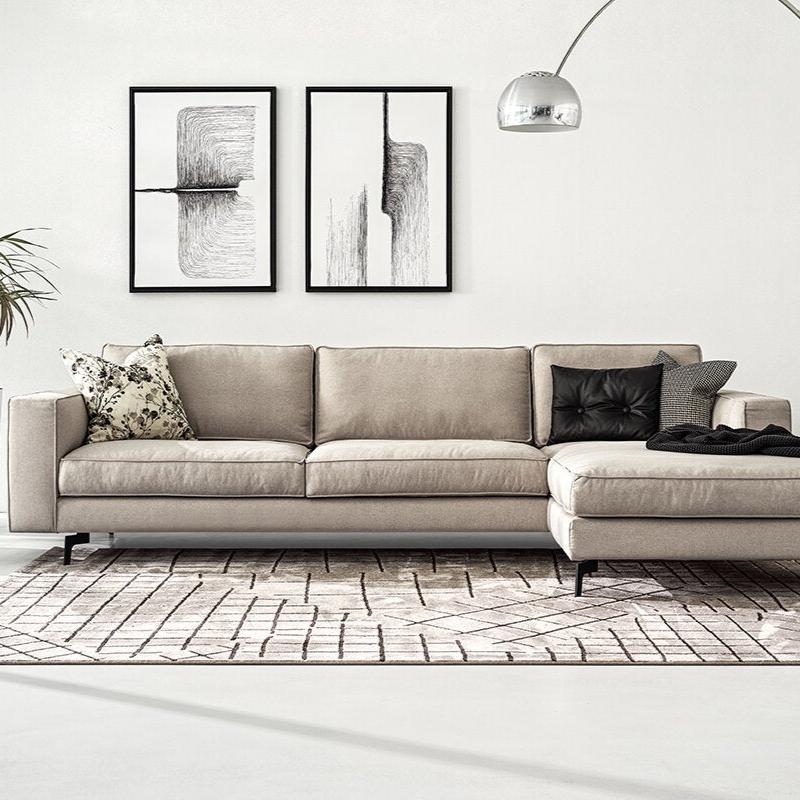 Queens Sofa