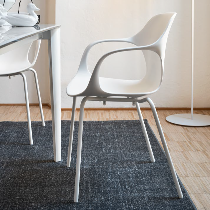 【Dirp Chair】 TARPtoTARP× basta_redskapet Dirp Chair】 TARPtoTARP× basta_redskapet