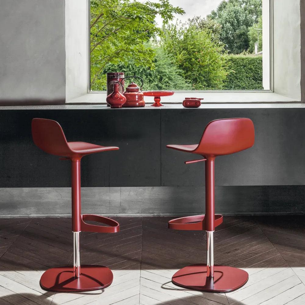 Bonnie Bar Stool