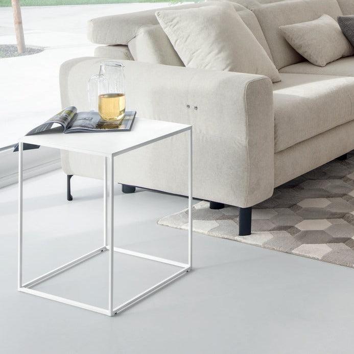 Thin Coffee Table
