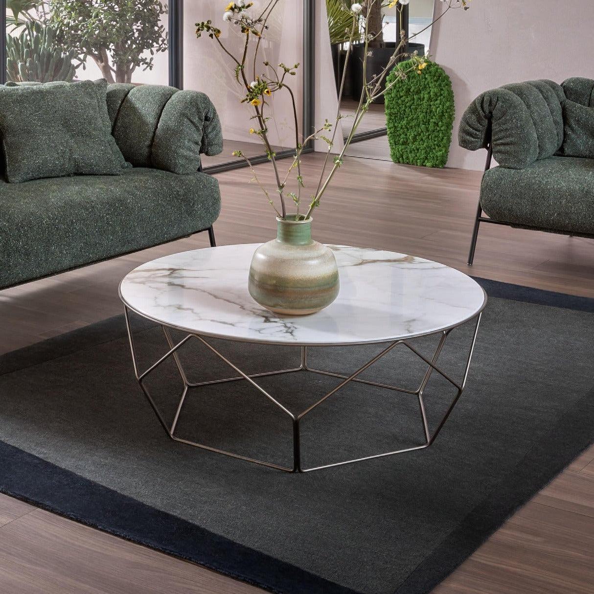【値下げ】HAZUKI COFFEE TABLE Knot antiques HAZUKI COFFEE TABLE / ノットアンティークス