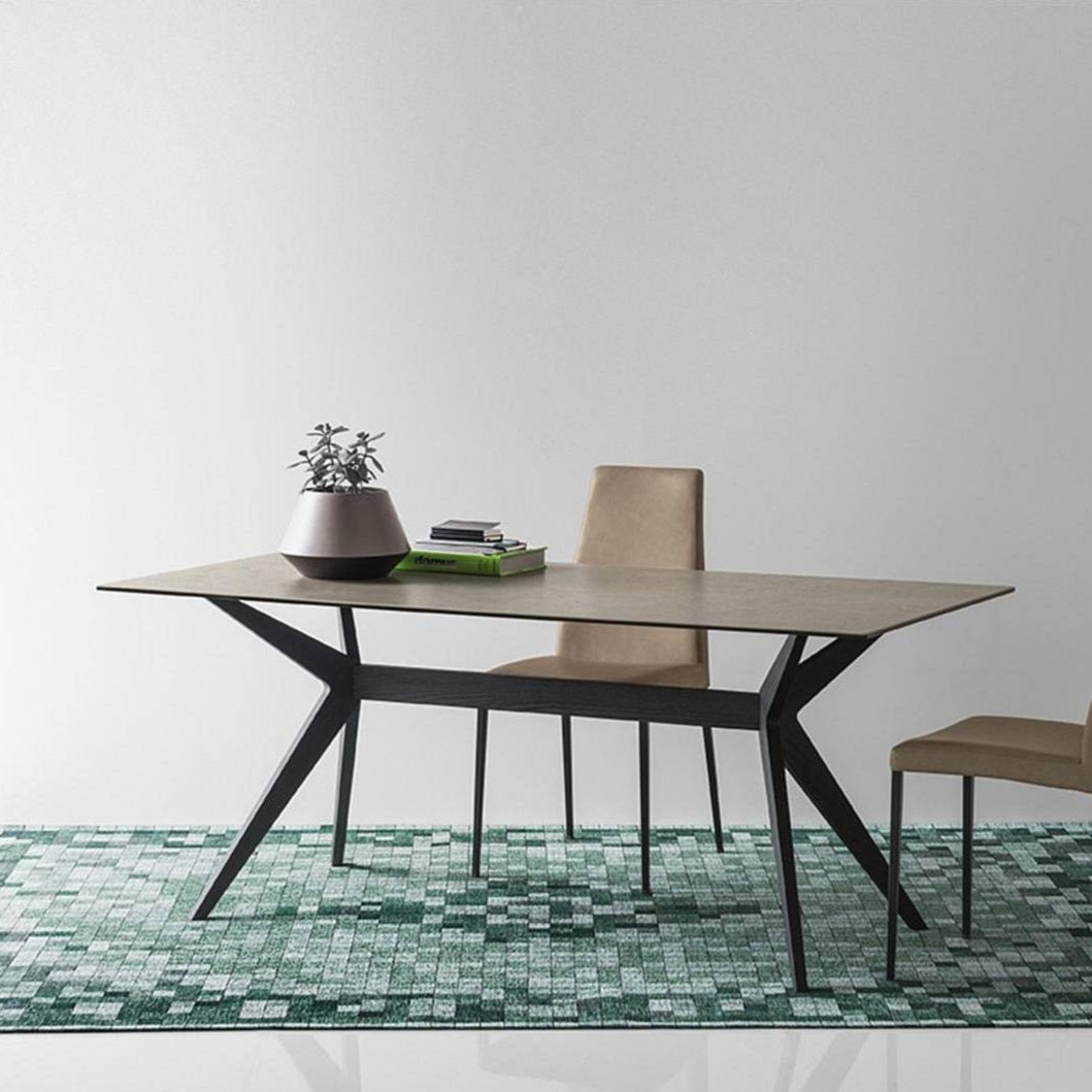 Kent Table