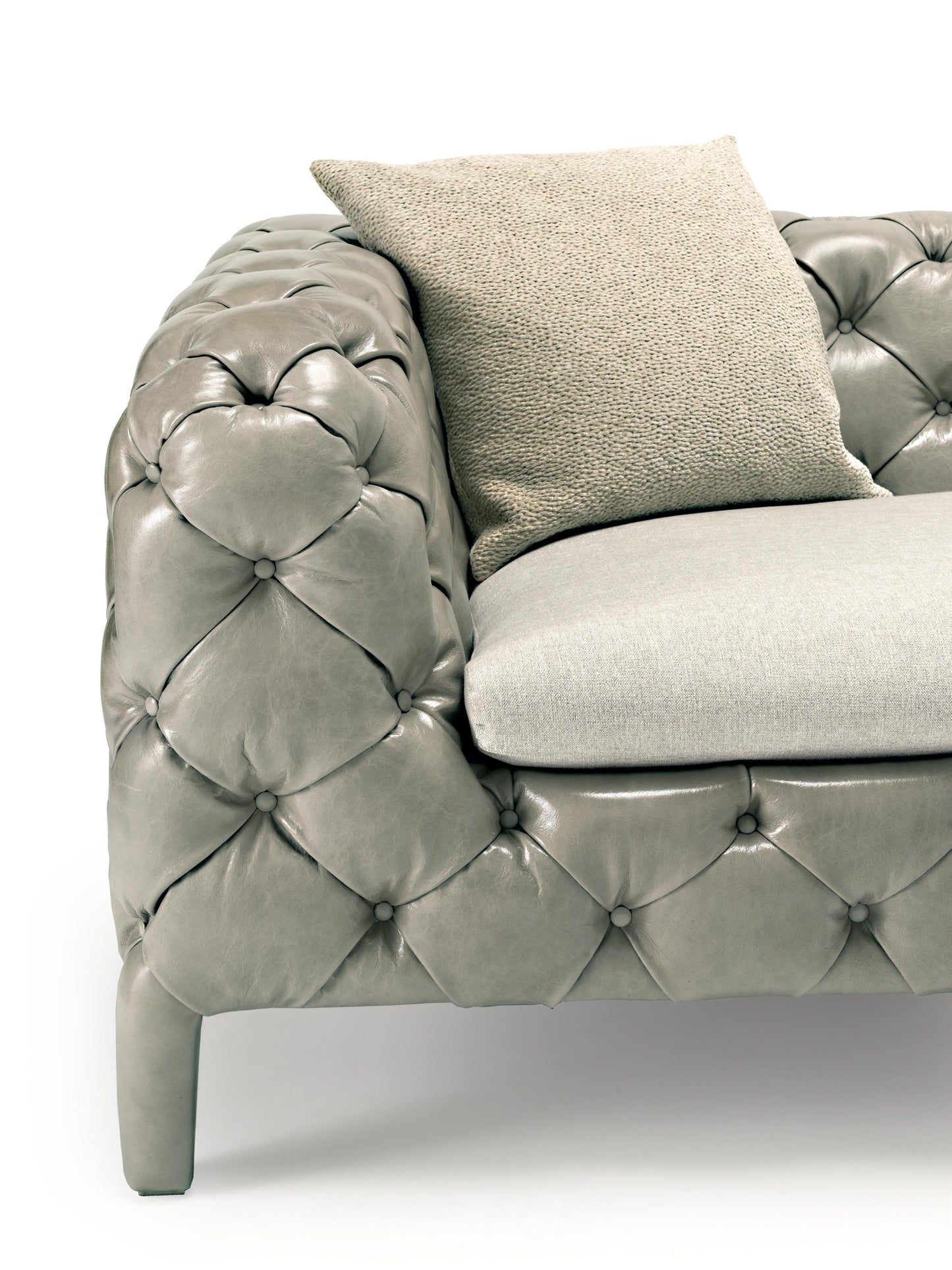 Windsor Sofa
