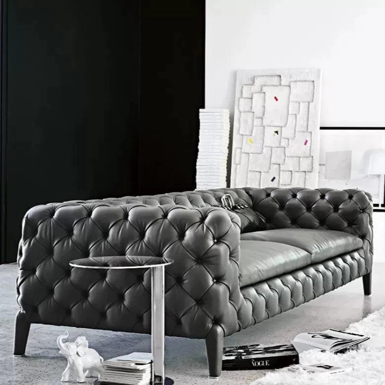 Windsor Sofa