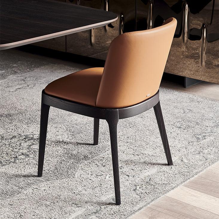 Magda Chair