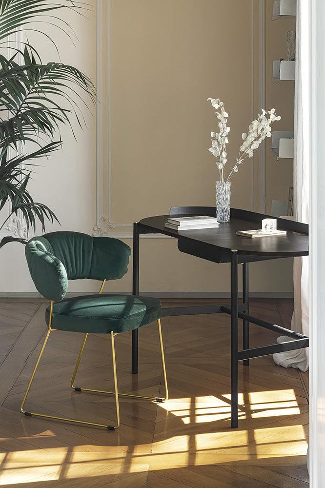 Madame Desk