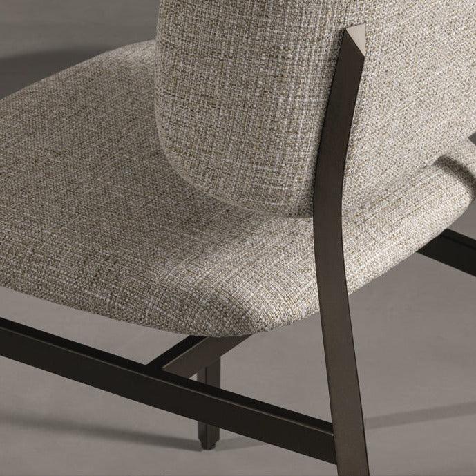 Noor Too Bar Stool