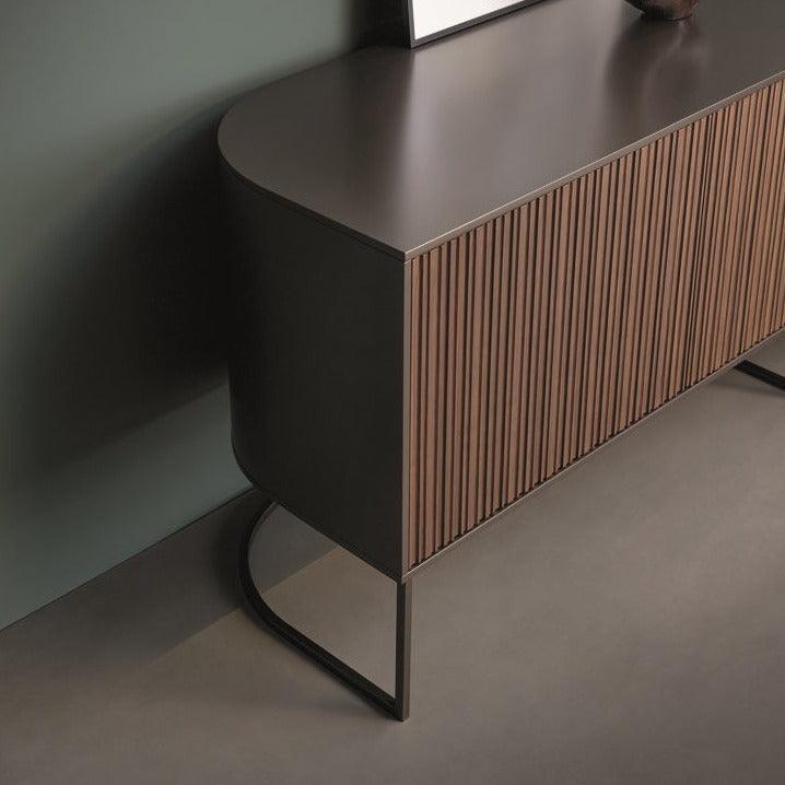 Dune Sideboard