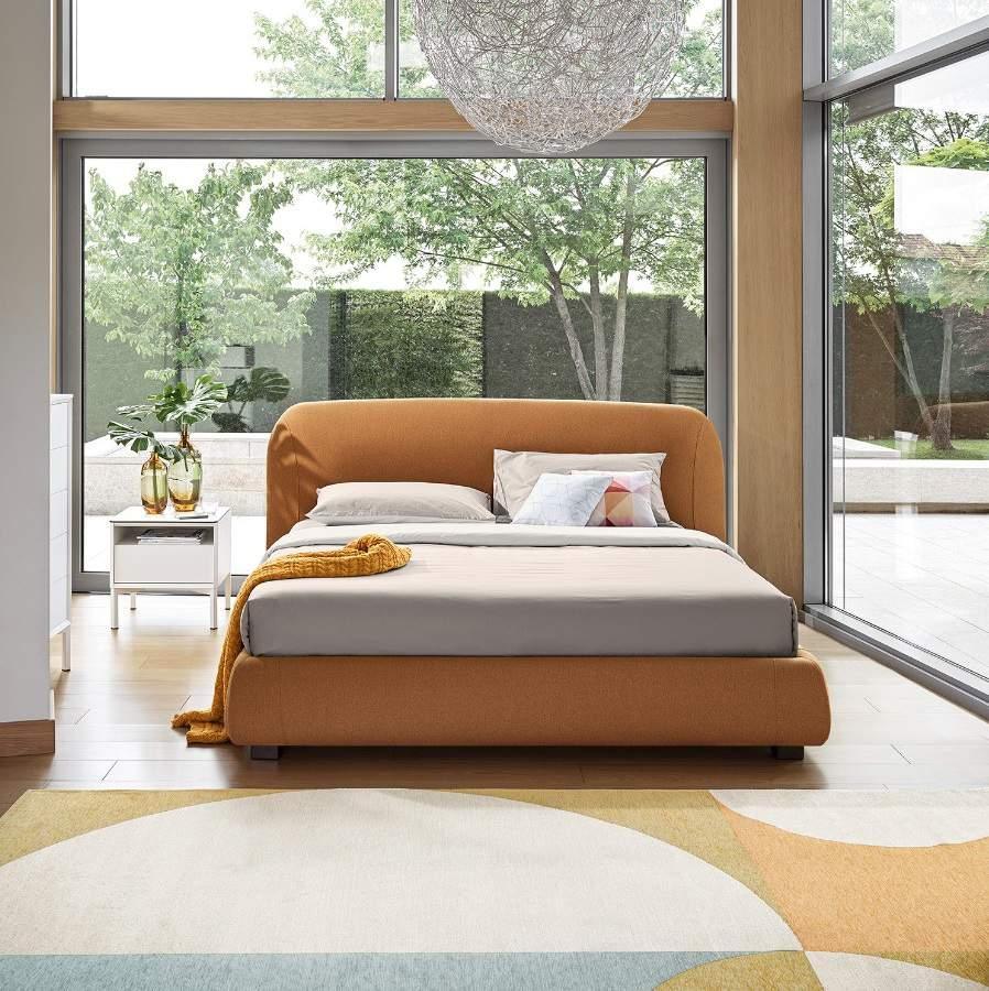 Noa Bed