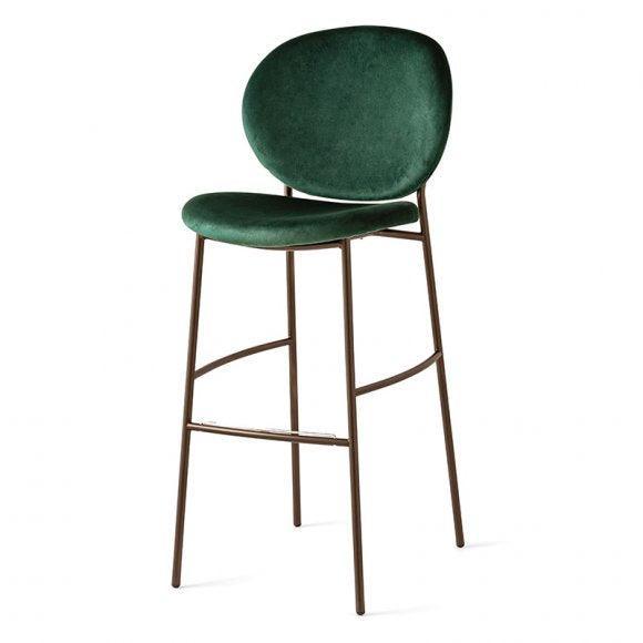 Inès Stool
