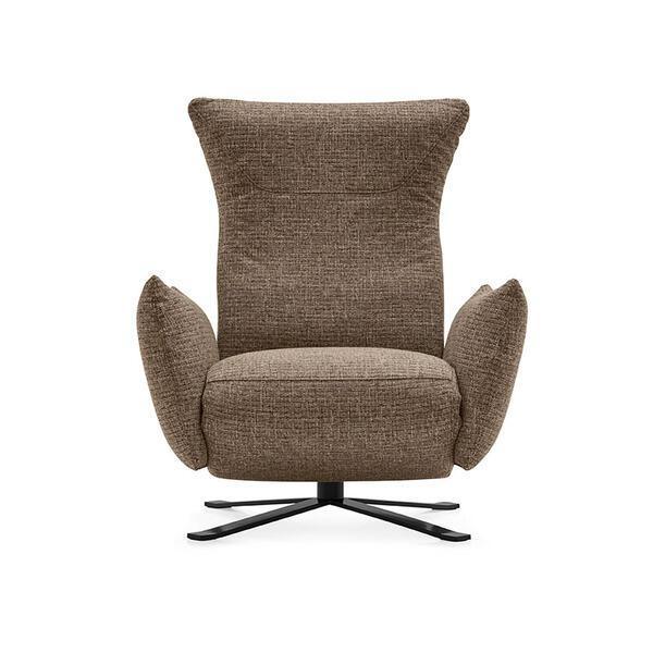 Polse Lounge Armchair