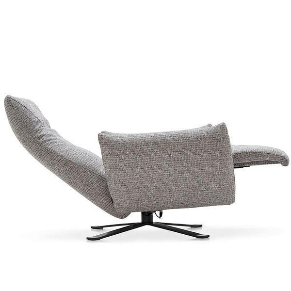 Polse Lounge Armchair