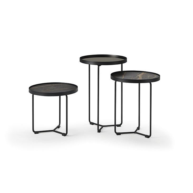 Billy Keramik Coffee Tables