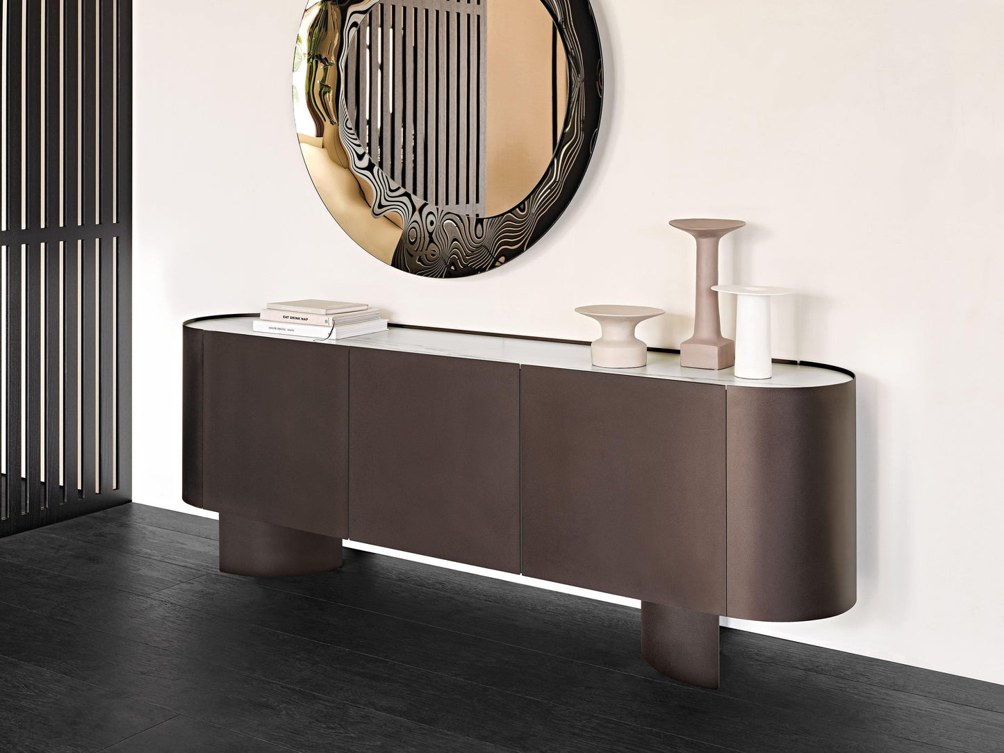 Savoy Sideboard