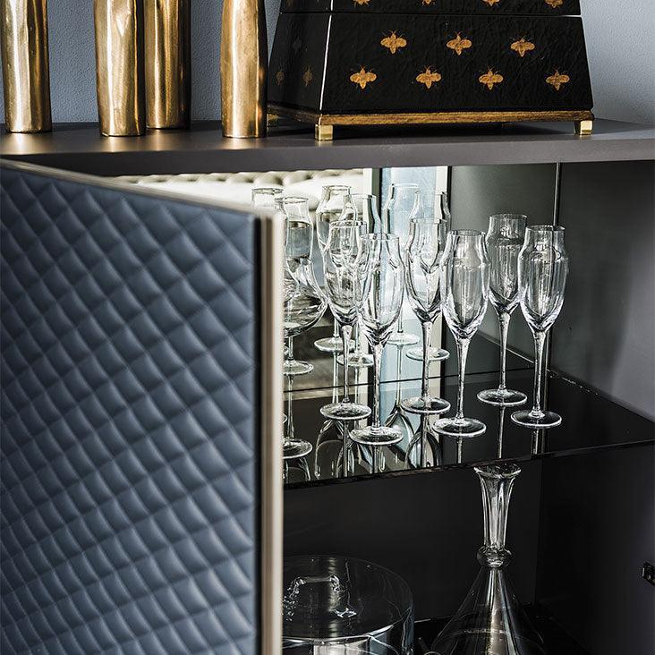 Tiffany Sideboard