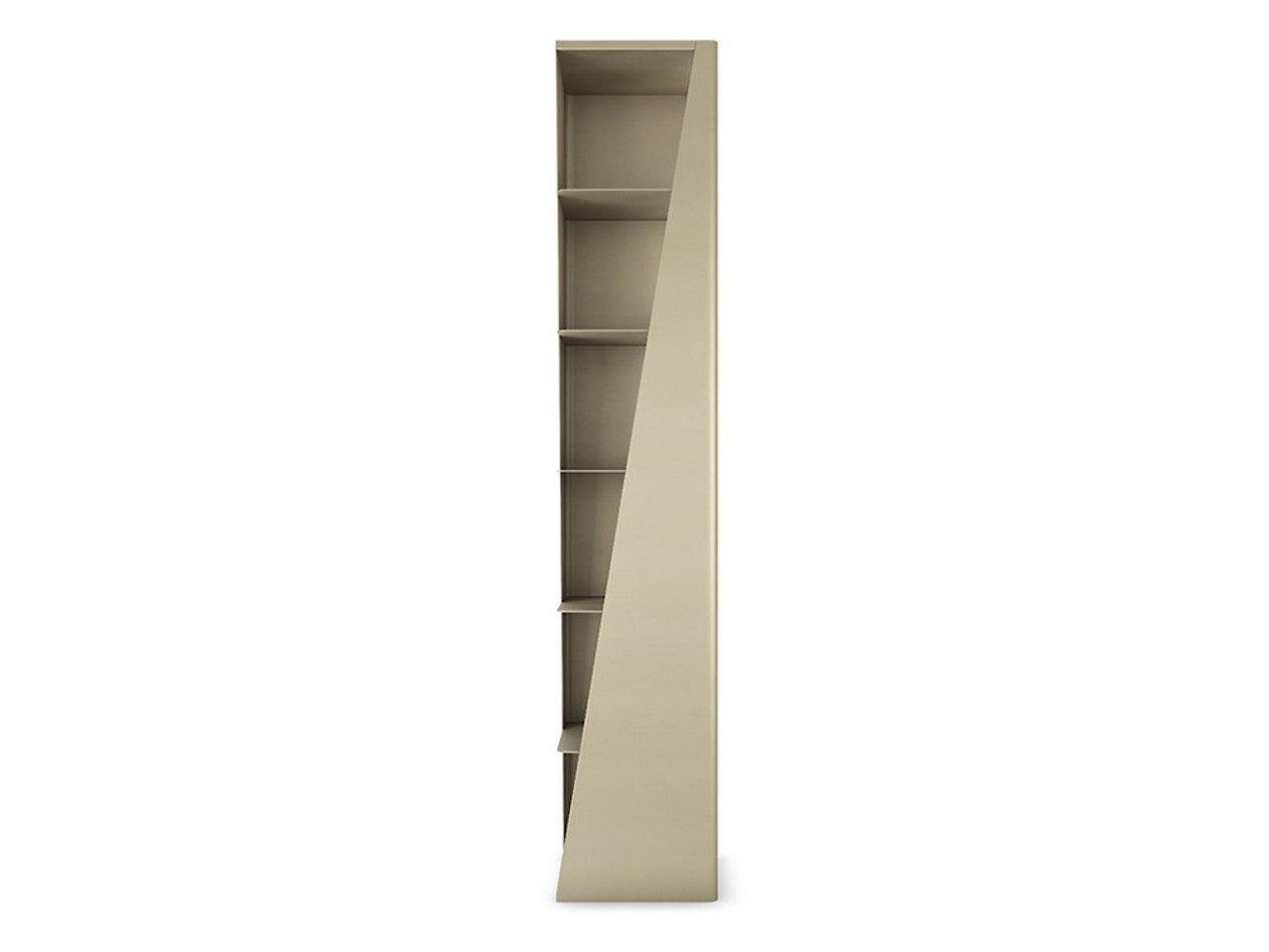 Rocket Bookcase