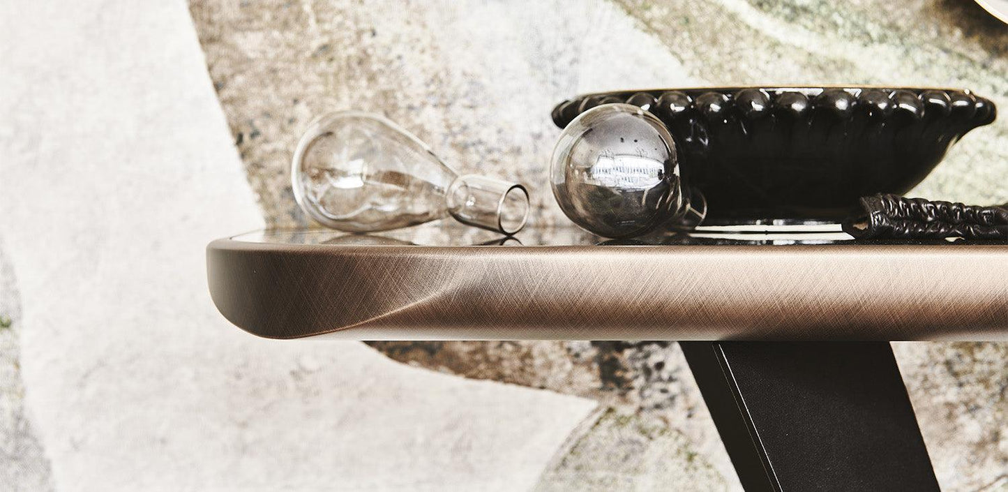 Westin Keramik Premium Console